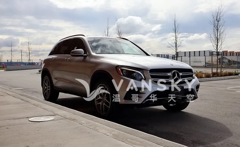 251115072906_图像 81.jpg